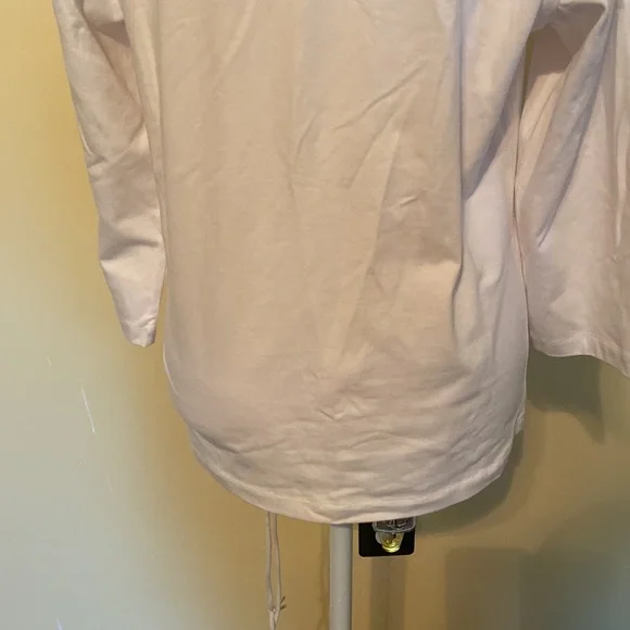 Ruby Rd top - Picture 9 of 11